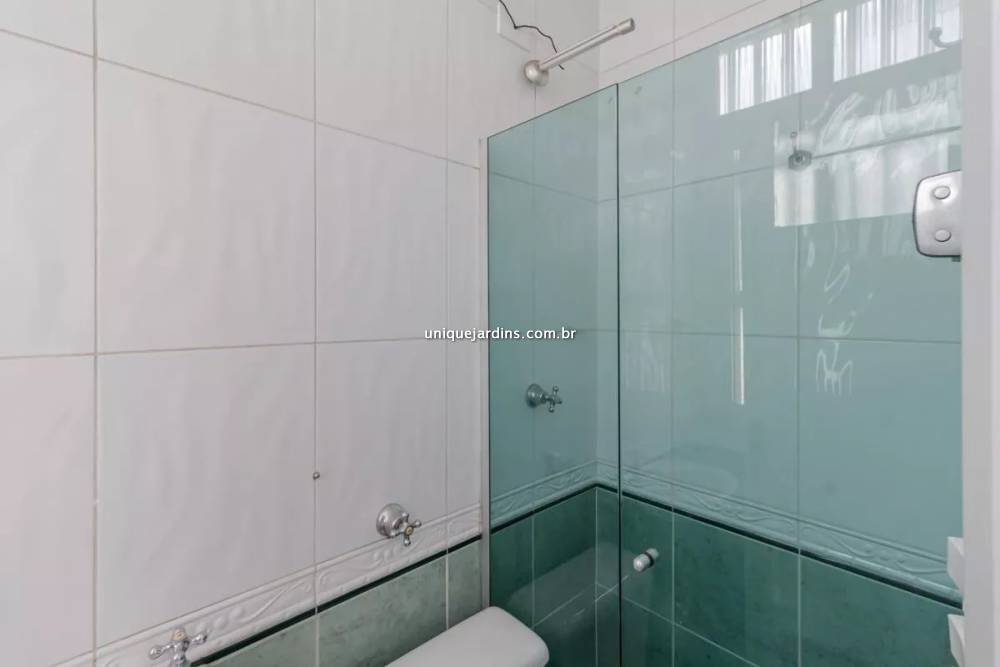 Apartamento à venda na Rua Clodomiro AmazonasItaim Bibi - 999-apartamento-vila-olimpia-sao-paulo-105950-4.jpg