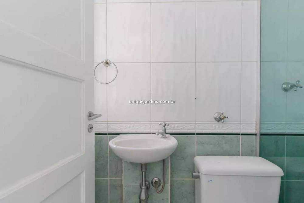 Apartamento à venda na Rua Clodomiro AmazonasItaim Bibi - 999-apartamento-vila-olimpia-sao-paulo-105950-5.jpg