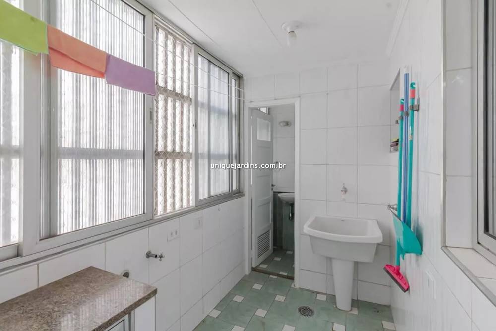 Apartamento à venda na Rua Clodomiro AmazonasItaim Bibi - 999-apartamento-vila-olimpia-sao-paulo-105950-6.jpg