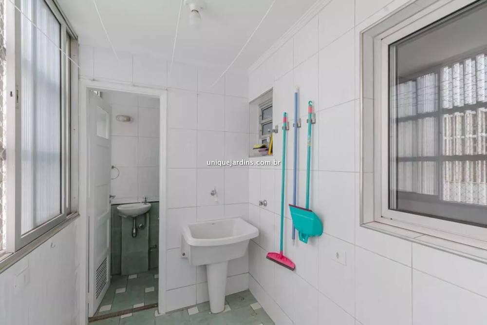 Apartamento à venda na Rua Clodomiro AmazonasItaim Bibi - 999-apartamento-vila-olimpia-sao-paulo-105950-7.jpg