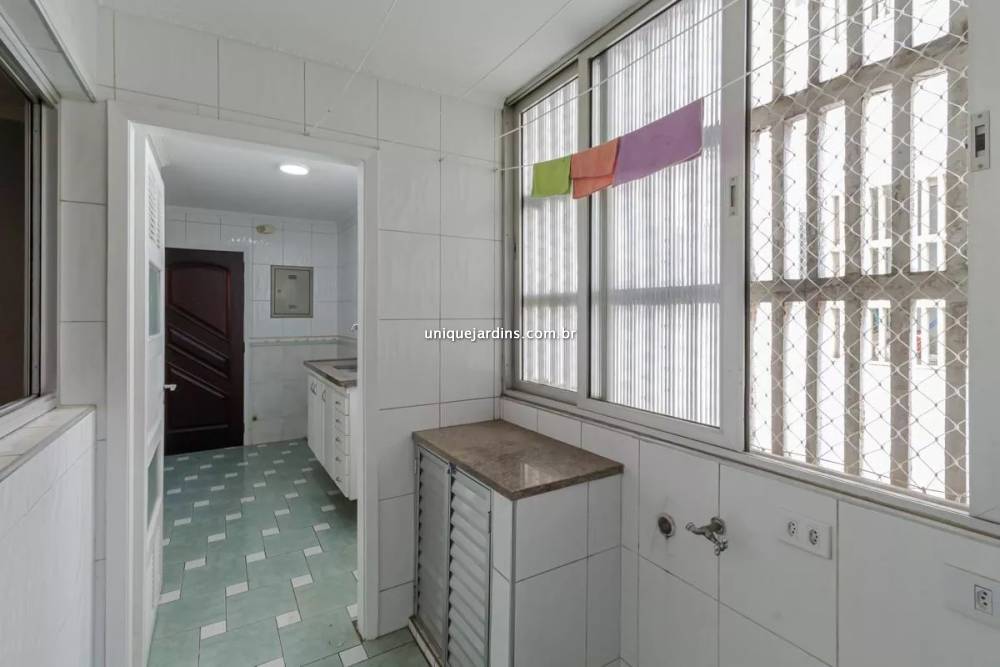 Apartamento à venda na Rua Clodomiro AmazonasItaim Bibi - 999-apartamento-vila-olimpia-sao-paulo-105950-8.jpg