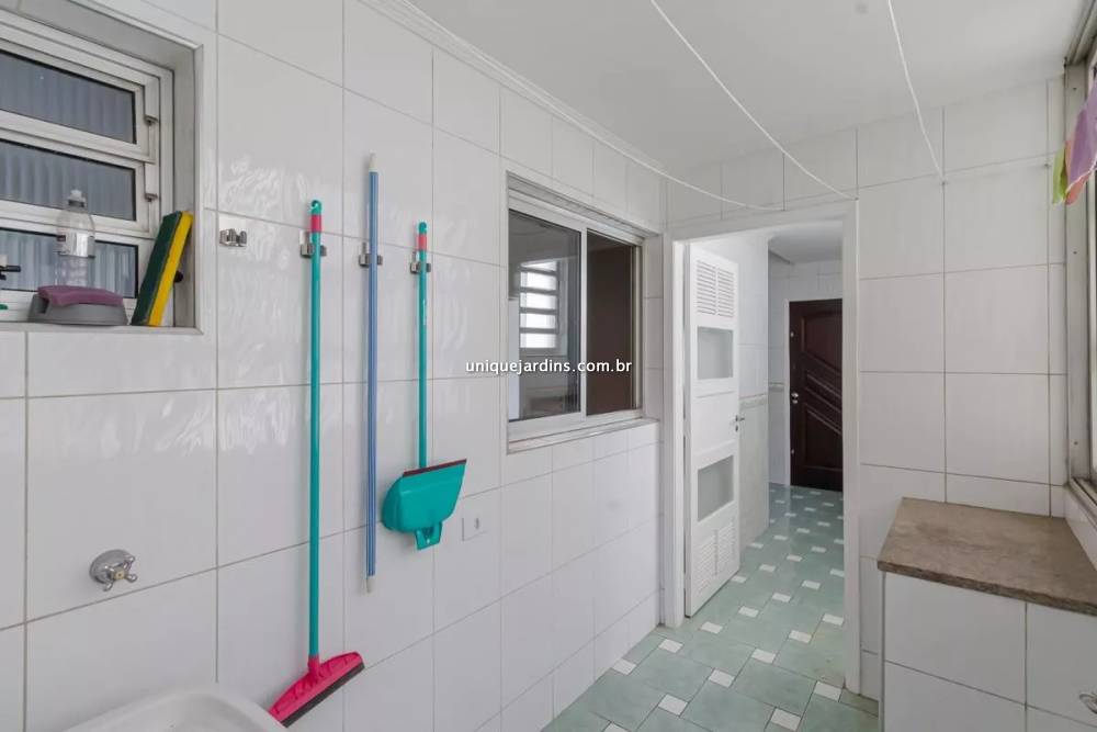 Apartamento à venda na Rua Clodomiro AmazonasItaim Bibi - 999-apartamento-vila-olimpia-sao-paulo-105950-9.jpg