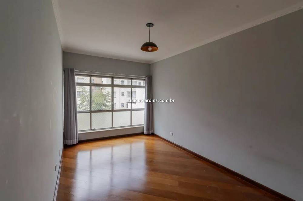 Apartamento à venda na Rua Clodomiro AmazonasItaim Bibi - 999-apartamento-vila-olimpia-sao-paulo-110114-0.jpg