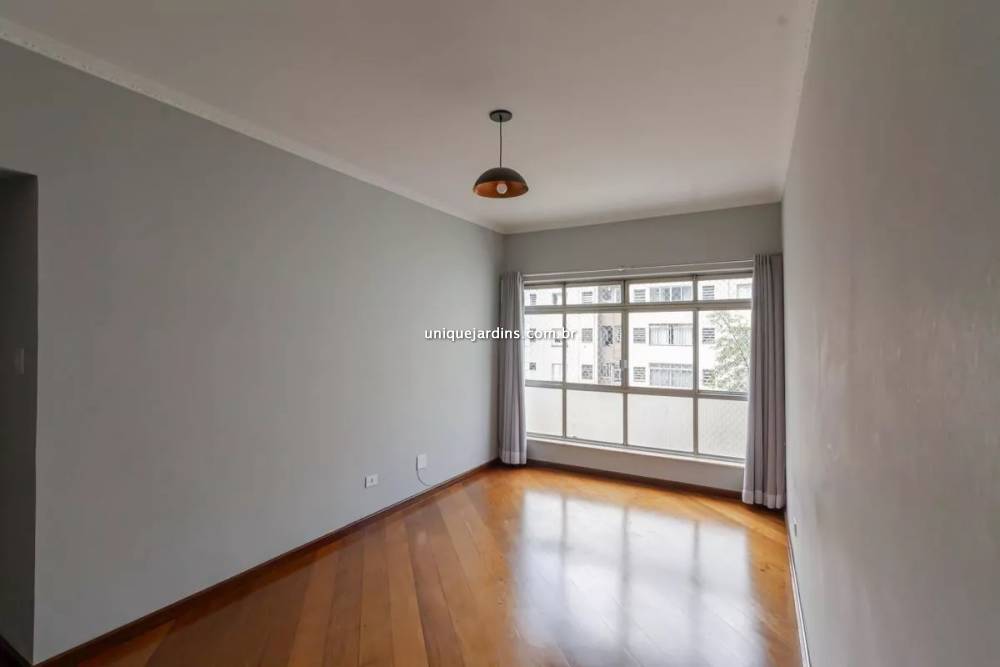 Apartamento Código AP16512