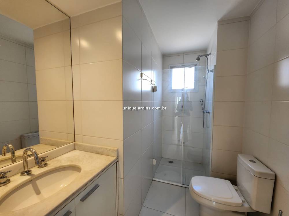 Apartamento para alugar na Rua Silva CorreiaVila Olímpia - apartamento-vila-olimpia-sao-paulo-121120-2.jpg