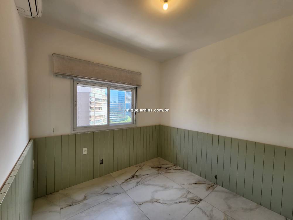 Apartamento para alugar na Rua Silva CorreiaVila Olímpia - apartamento-vila-olimpia-sao-paulo-121121-5.jpg