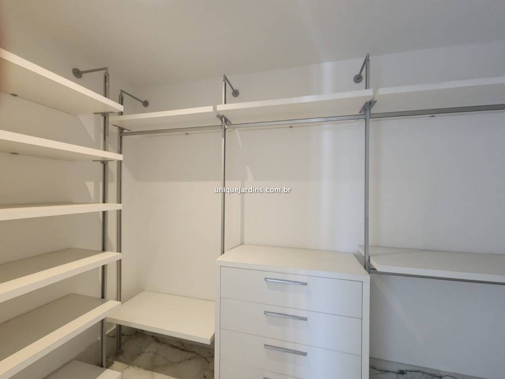 Apartamento para alugar na Rua Silva CorreiaVila Olímpia - apartamento-vila-olimpia-sao-paulo-121121-6.jpg