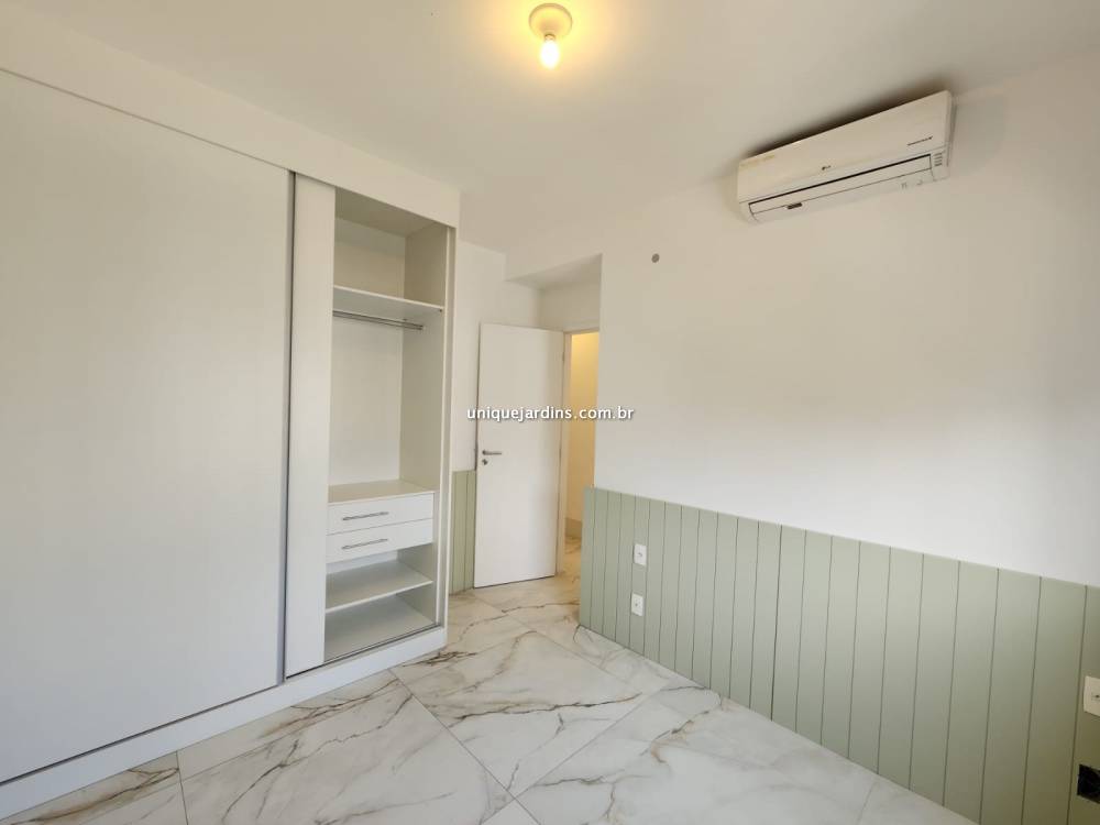 Apartamento para alugar na Rua Silva CorreiaVila Olímpia - apartamento-vila-olimpia-sao-paulo-121122-11.jpg