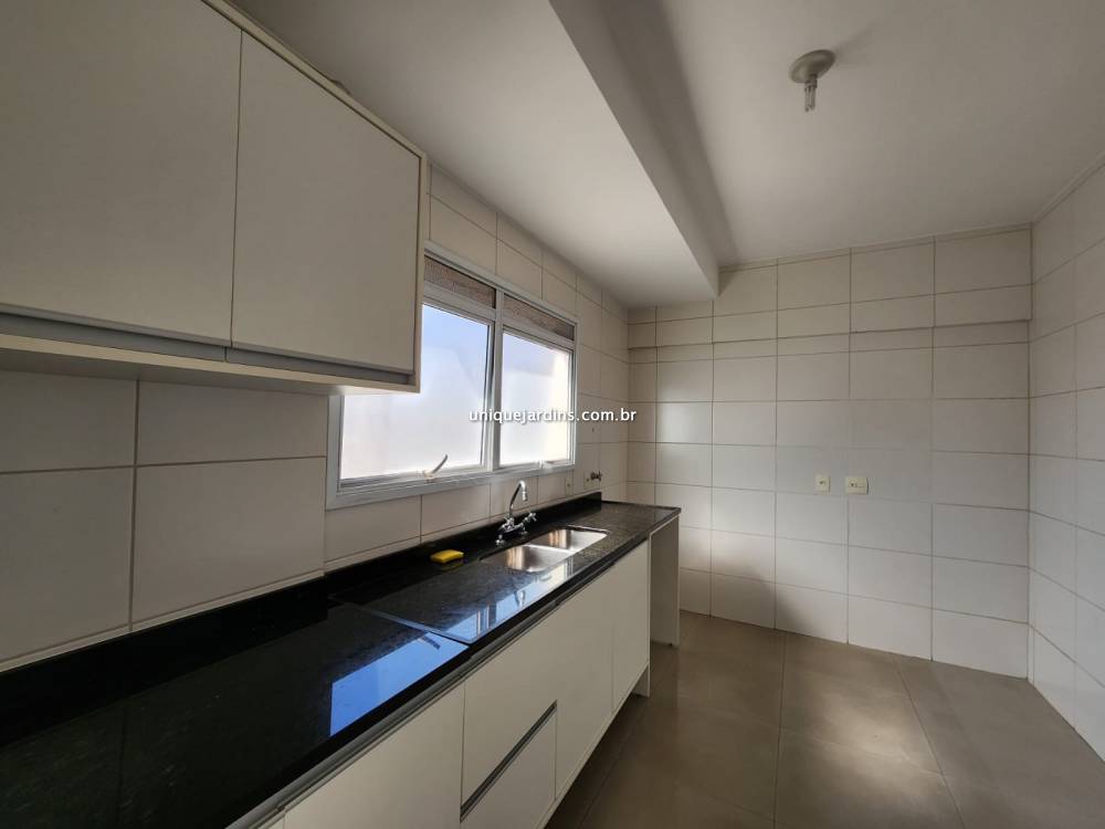 Apartamento para alugar na Rua Silva CorreiaVila Olímpia - apartamento-vila-olimpia-sao-paulo-121122-12.jpg