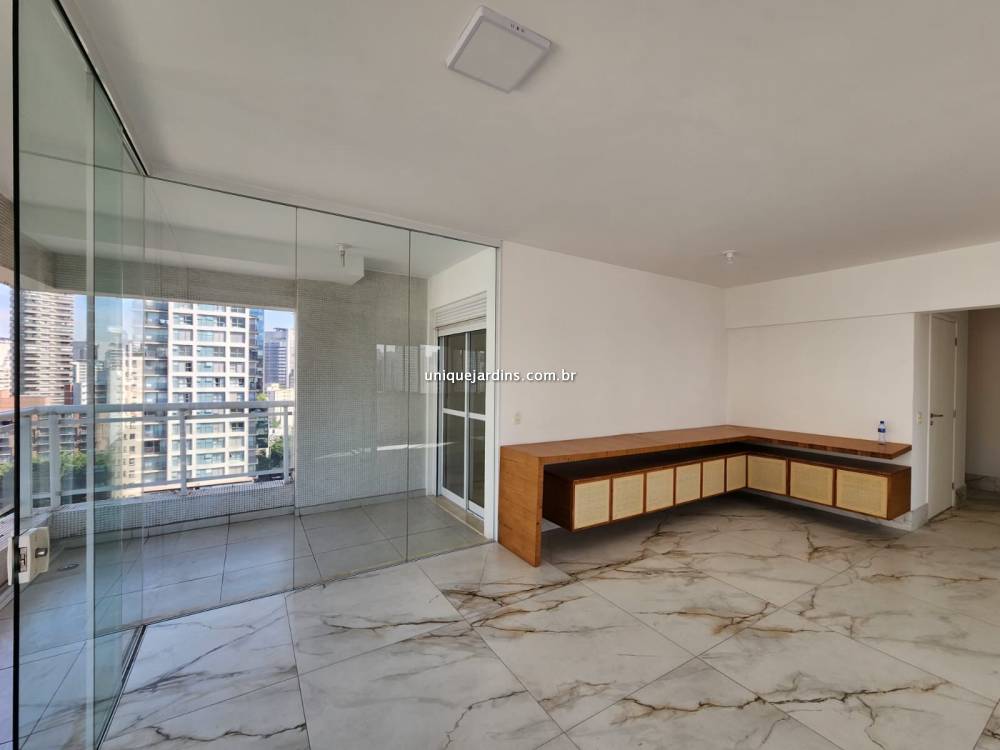Apartamento para alugar na Rua Silva CorreiaVila Olímpia - apartamento-vila-olimpia-sao-paulo-121122-13.jpg