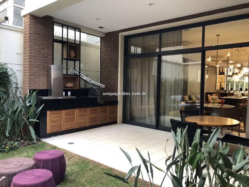 Apartamento à venda na Rua Doutor Eduardo de Souza AranhaVila Olímpia - 999-120914-0.jpg