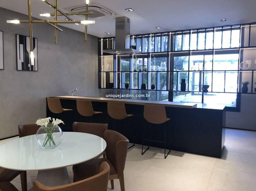 Apartamento à venda na Rua Doutor Eduardo de Souza AranhaVila Olímpia - 999-120914-1.jpg
