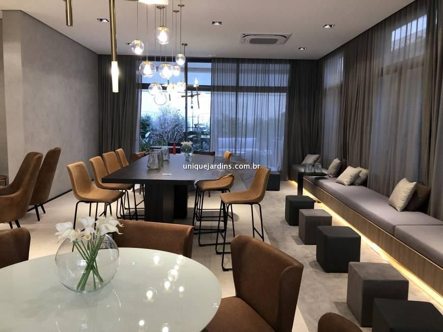 Apartamento à venda na Rua Doutor Eduardo de Souza AranhaVila Olímpia - 999-120914-2.jpg
