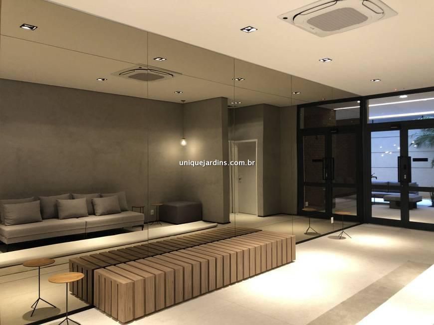 Apartamento à venda na Rua Doutor Eduardo de Souza AranhaVila Olímpia - 999-120914-3.jpg