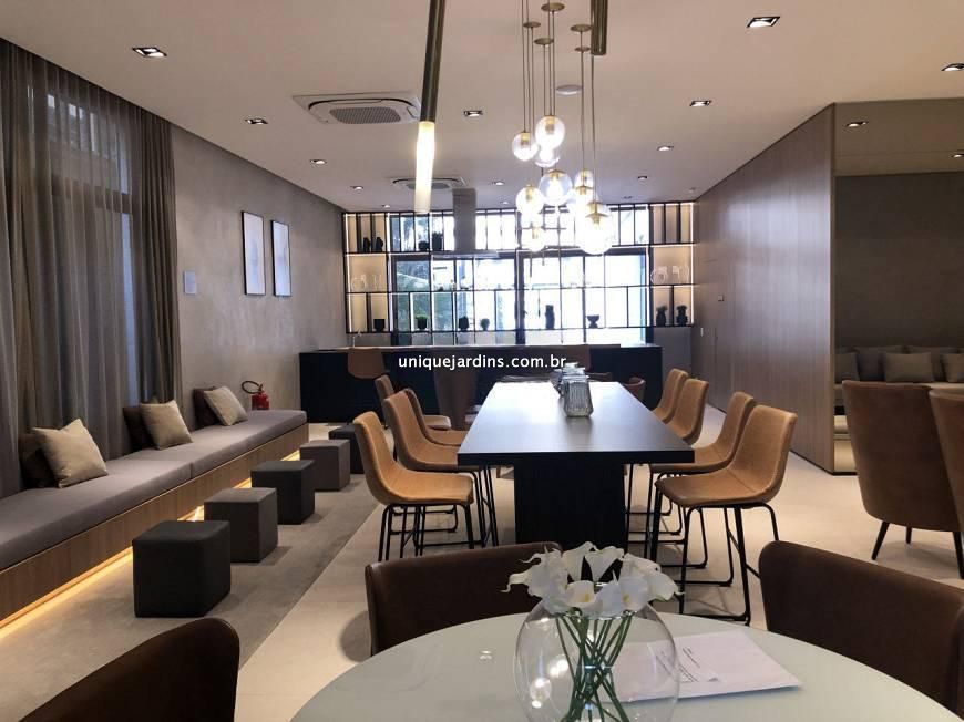 Apartamento à venda na Rua Doutor Eduardo de Souza AranhaVila Olímpia - 999-120958-1.jpg