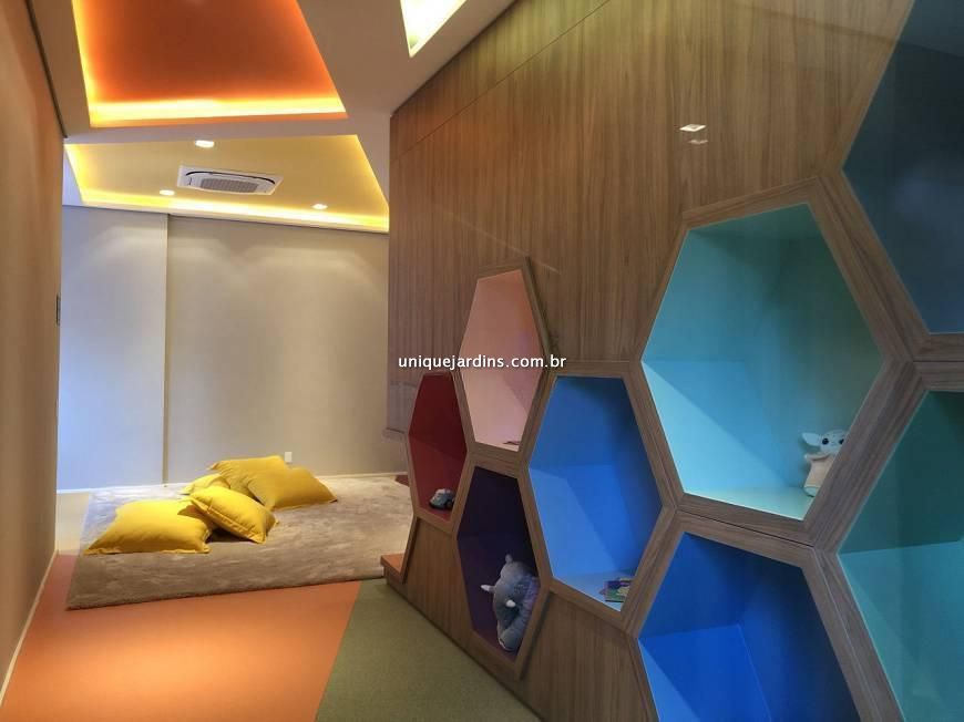 Apartamento à venda na Rua Doutor Eduardo de Souza AranhaVila Olímpia - 999-121143-1.jpg