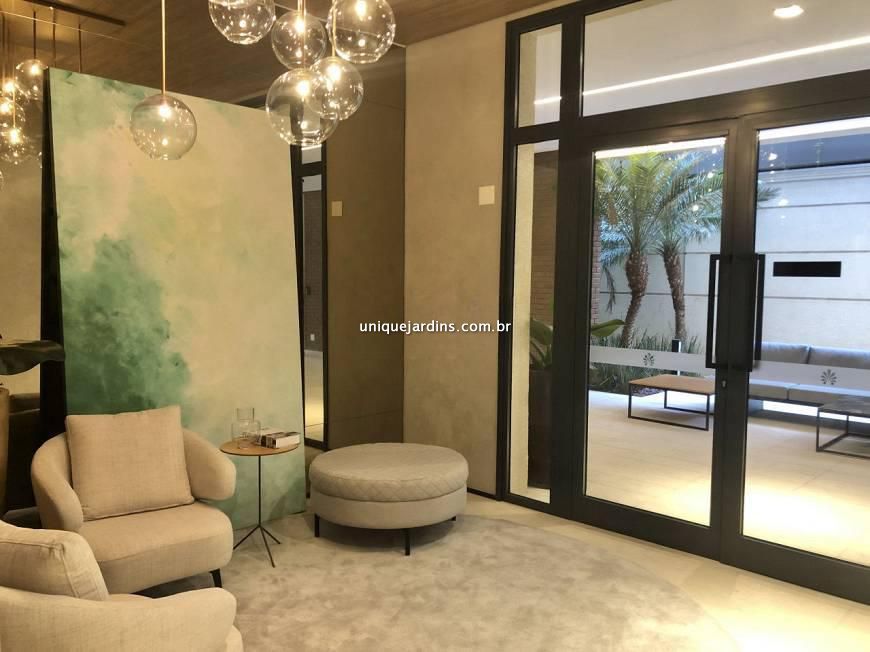 Apartamento à venda na Rua Doutor Eduardo de Souza AranhaVila Olímpia - 999-121143-2.jpg