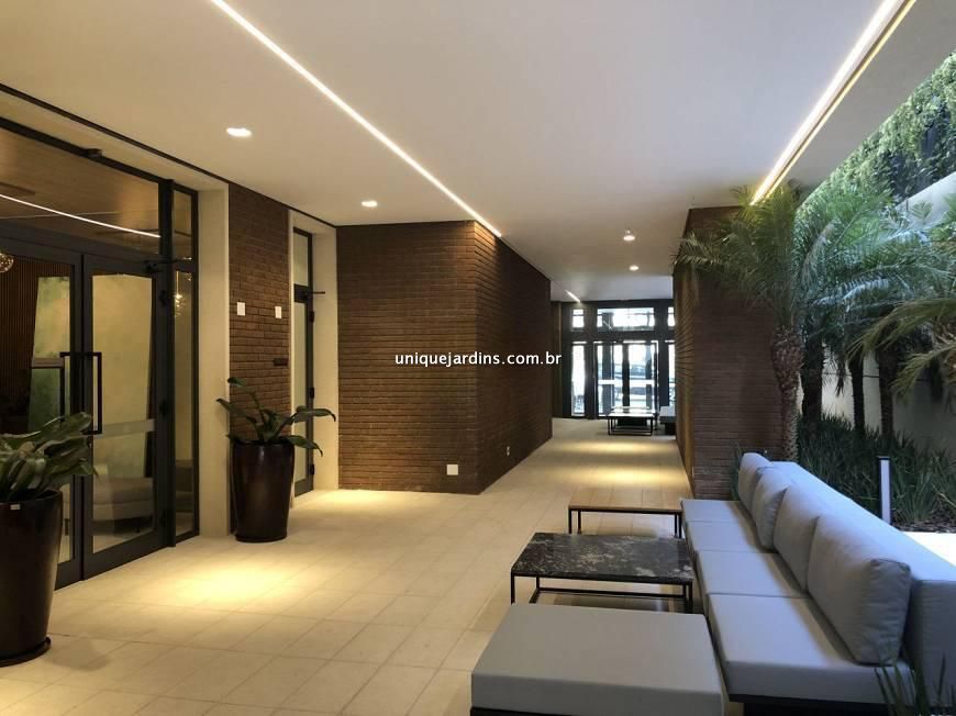 Apartamento à venda na Rua Doutor Eduardo de Souza AranhaVila Olímpia - 999-121143-3.jpg