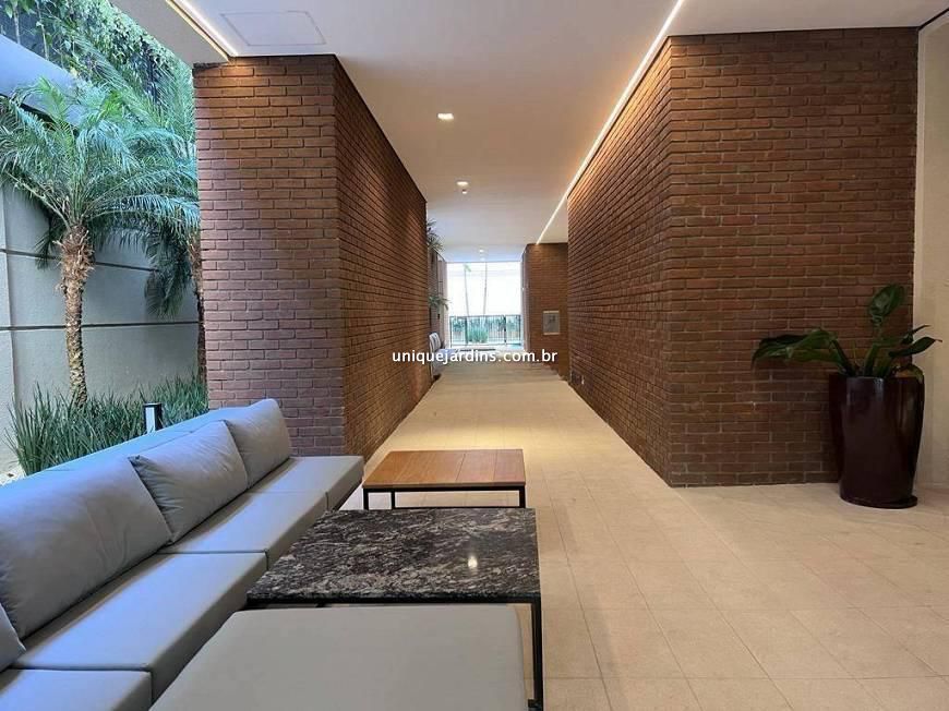Apartamento à venda na Rua Doutor Eduardo de Souza AranhaVila Olímpia - 999-121207-0.jpg