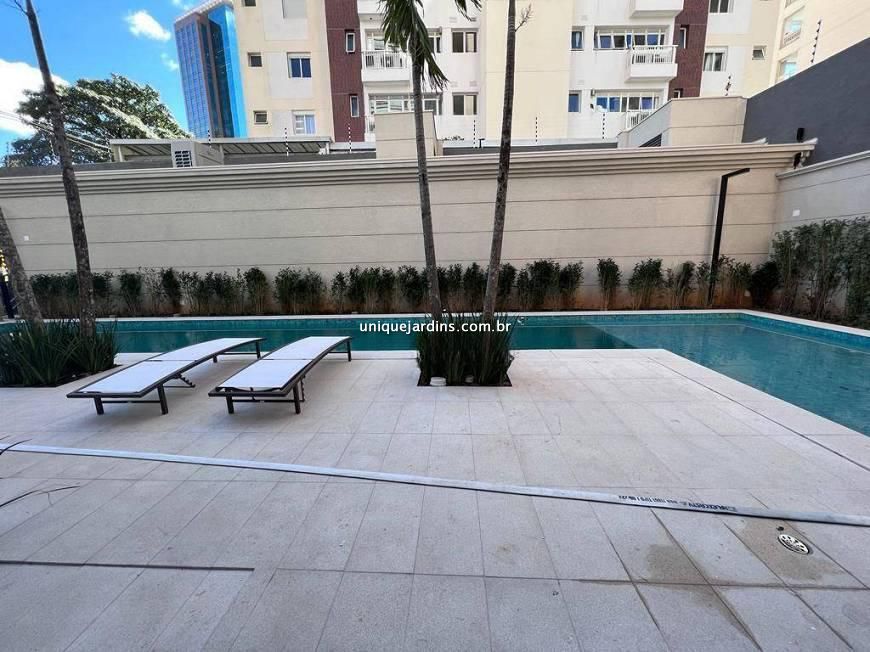 Apartamento à venda na Rua Doutor Eduardo de Souza AranhaVila Olímpia - 999-121257-0.jpg