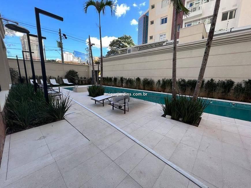 Apartamento à venda na Rua Doutor Eduardo de Souza AranhaVila Olímpia - 999-121351-0.jpg
