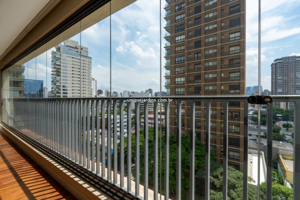 Apartamento à venda na Rua Doutor Eduardo de Souza AranhaVila Olímpia - 999-apartamento-vila-olimpia-sao-paulo-133658-3.jpg