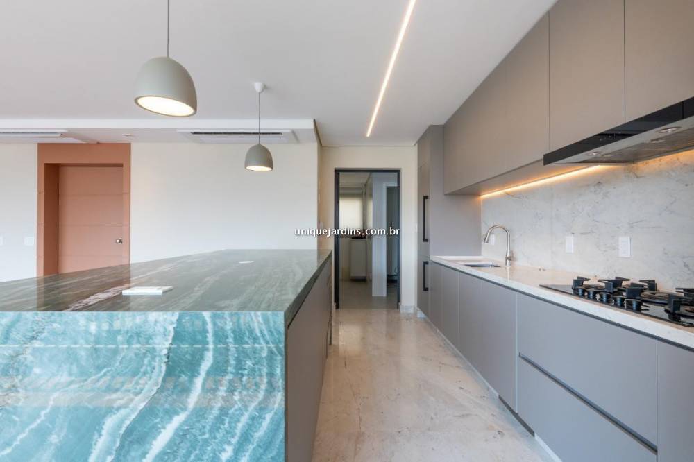 Apartamento à venda na Rua Doutor Eduardo de Souza AranhaVila Olímpia - 999-apartamento-vila-olimpia-sao-paulo-133658-8.jpg