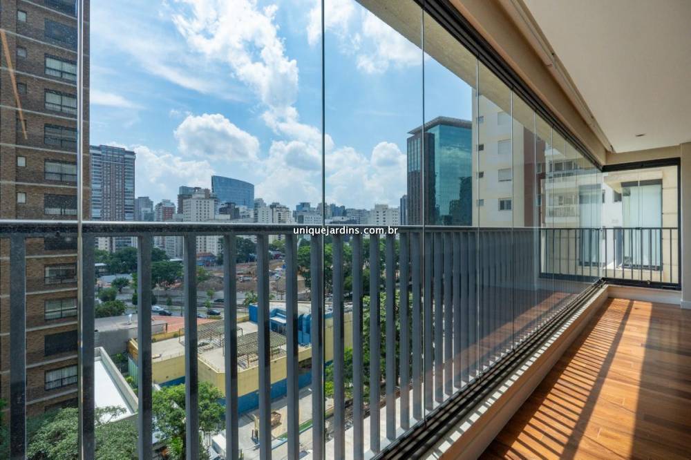 Apartamento à venda na Rua Doutor Eduardo de Souza AranhaVila Olímpia - 999-apartamento-vila-olimpia-sao-paulo-133659-13.jpg