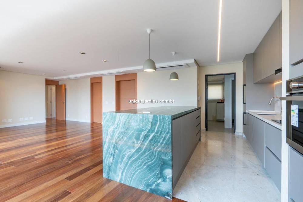 Apartamento à venda na Rua Doutor Eduardo de Souza AranhaVila Olímpia - 999-apartamento-vila-olimpia-sao-paulo-133659-14.jpg