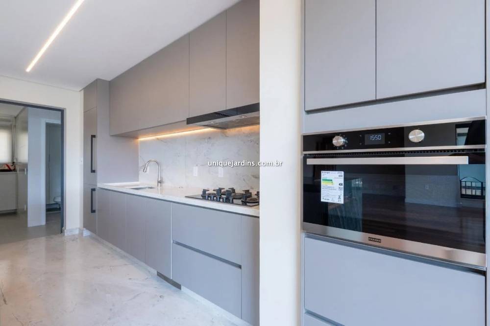 Apartamento à venda na Rua Doutor Eduardo de Souza AranhaVila Olímpia - 999-apartamento-vila-olimpia-sao-paulo-133659-15.jpg