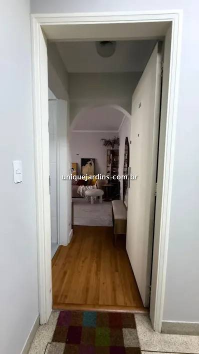 Apartamento à venda na Rua ArmindaVila Olímpia - apartamento-vila-olimpia-sao-paulo-140908-0.jpg