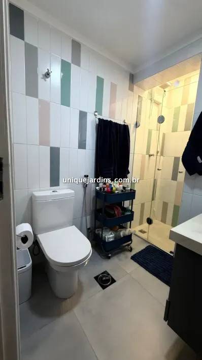 Apartamento à venda na Rua ArmindaVila Olímpia - apartamento-vila-olimpia-sao-paulo-140908-2.jpg