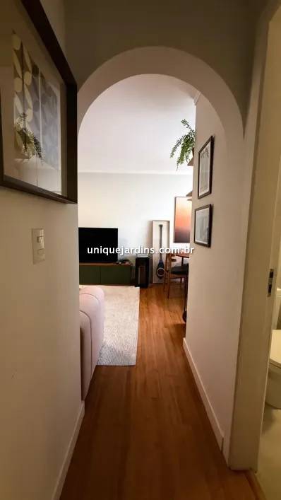 Apartamento à venda na Rua ArmindaVila Olímpia - apartamento-vila-olimpia-sao-paulo-140909-10.jpg