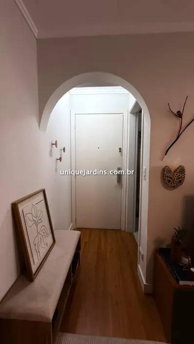 Apartamento à venda na Rua ArmindaVila Olímpia - apartamento-vila-olimpia-sao-paulo-140909-12.jpg