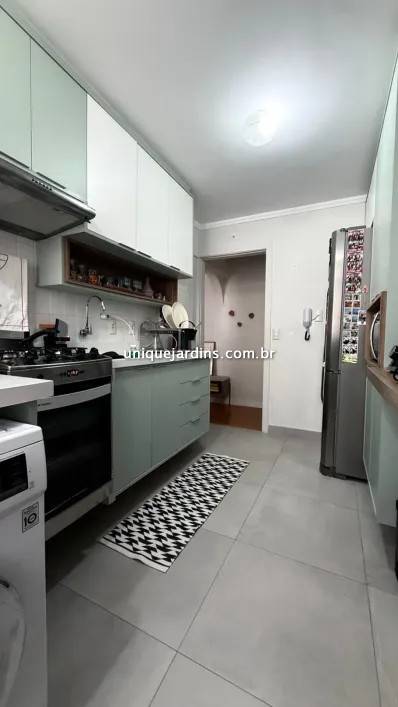 Apartamento à venda na Rua ArmindaVila Olímpia - apartamento-vila-olimpia-sao-paulo-140909-14.jpg