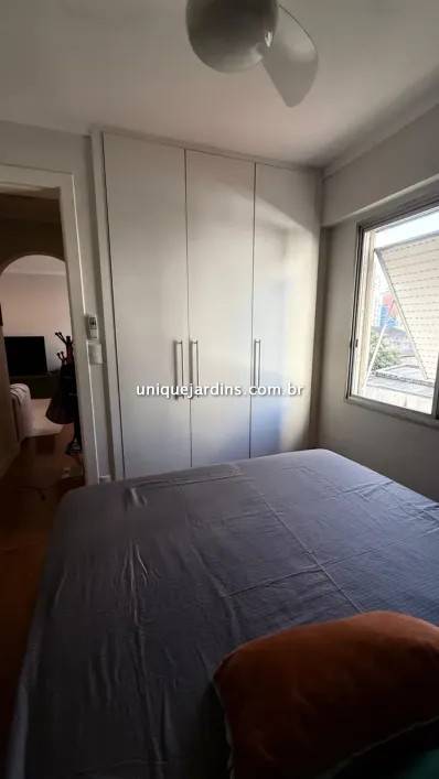 Apartamento à venda na Rua ArmindaVila Olímpia - apartamento-vila-olimpia-sao-paulo-140909-15.jpg
