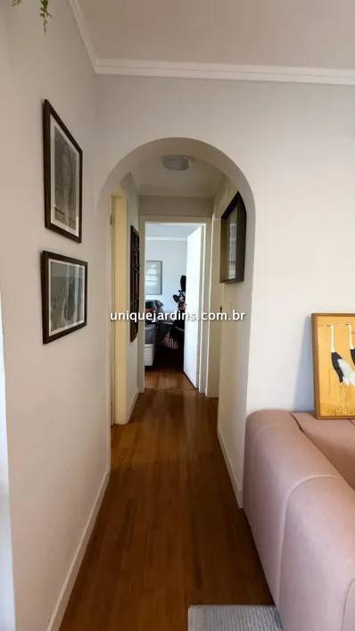 Apartamento à venda na Rua ArmindaVila Olímpia - apartamento-vila-olimpia-sao-paulo-140909-16.jpg