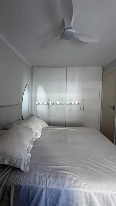Apartamento à venda na Rua ArmindaVila Olímpia - apartamento-vila-olimpia-sao-paulo-140909-18.jpg