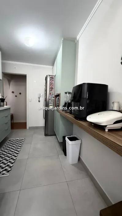 Apartamento à venda na Rua ArmindaVila Olímpia - apartamento-vila-olimpia-sao-paulo-140909-7.jpg