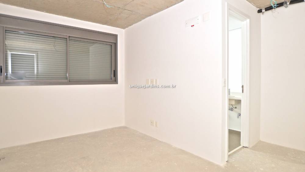 Apartamento à venda na Rua HarmoniaVila Madalena - 999-apartamento-vila-madalena-sao-paulo-140217-0.jpg