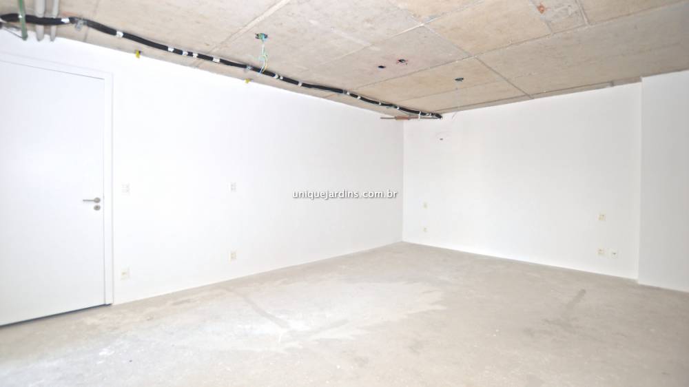 Apartamento à venda na Rua HarmoniaVila Madalena - 999-apartamento-vila-madalena-sao-paulo-140218-1.jpg