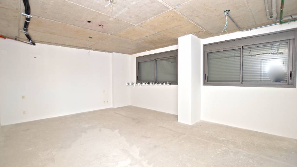Apartamento à venda na Rua HarmoniaVila Madalena - 999-apartamento-vila-madalena-sao-paulo-140218-2.jpg
