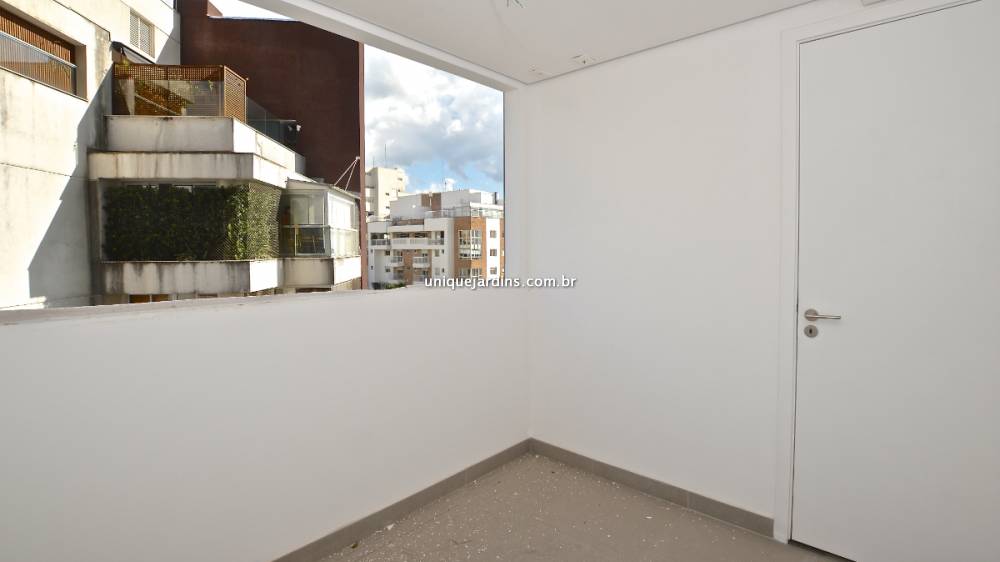 Apartamento à venda na Rua HarmoniaVila Madalena - 999-apartamento-vila-madalena-sao-paulo-140218-3.jpg