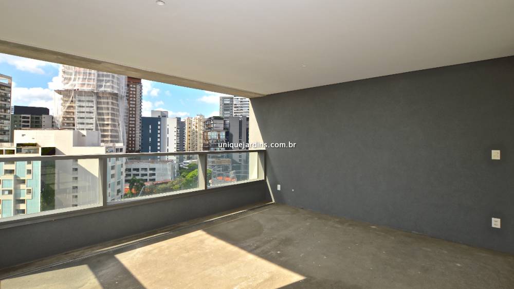 Apartamento à venda na Rua HarmoniaVila Madalena - 999-apartamento-vila-madalena-sao-paulo-140218-4.jpg