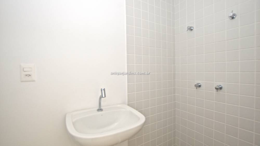 Apartamento à venda na Rua HarmoniaVila Madalena - 999-apartamento-vila-madalena-sao-paulo-140218-5.jpg