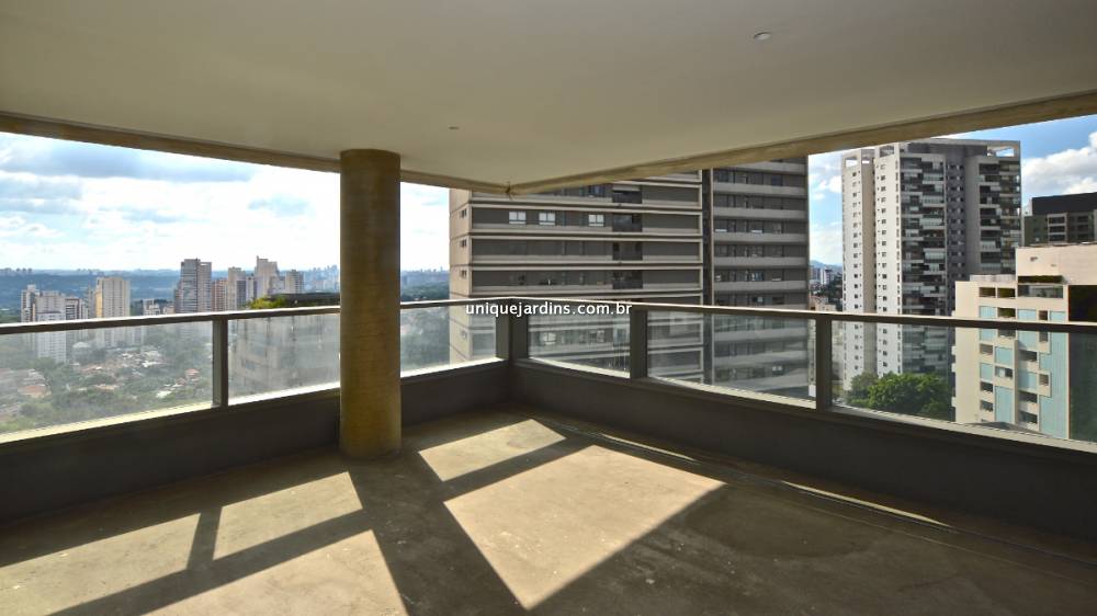 Apartamento à venda na Rua HarmoniaVila Madalena - 999-apartamento-vila-madalena-sao-paulo-140218-7.jpg