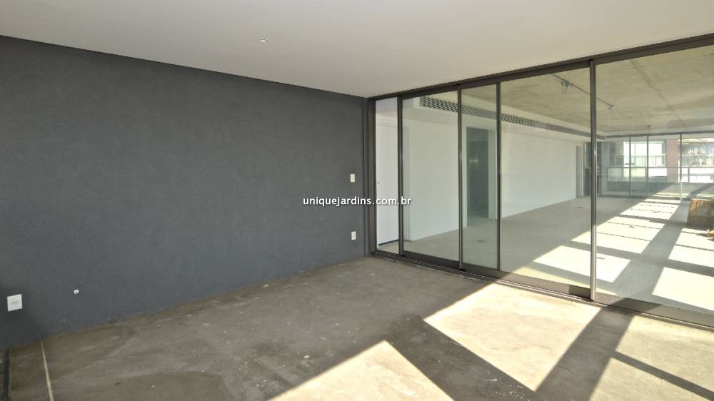 Apartamento à venda na Rua HarmoniaVila Madalena - 999-apartamento-vila-madalena-sao-paulo-140219-10.jpg