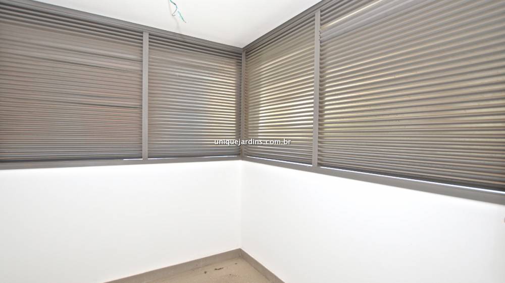 Apartamento à venda na Rua HarmoniaVila Madalena - 999-apartamento-vila-madalena-sao-paulo-140219-11.jpg