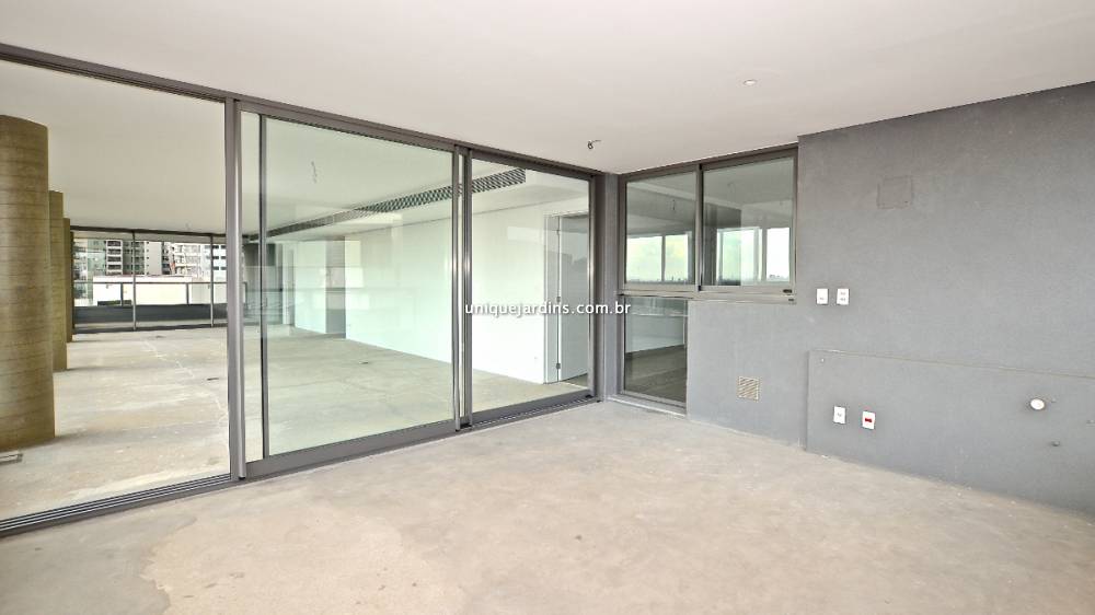 Apartamento à venda na Rua HarmoniaVila Madalena - 999-apartamento-vila-madalena-sao-paulo-140219-12.jpg
