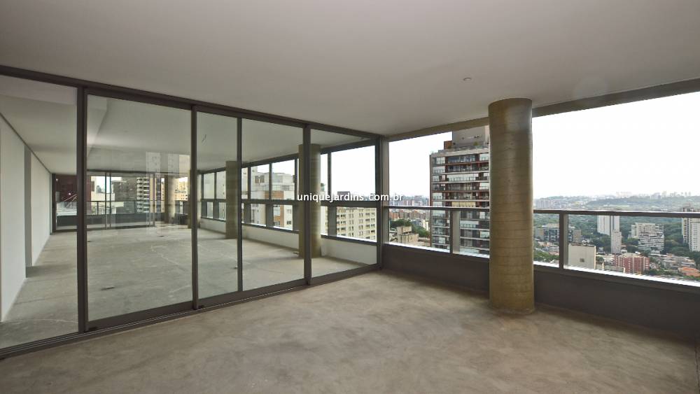 Apartamento à venda na Rua HarmoniaVila Madalena - 999-apartamento-vila-madalena-sao-paulo-140219-13.jpg